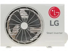 Сплит-система LG B09TS