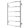Полотенцесушитель Royal Thermo Трапеция П6 500х796