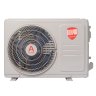 Сплит-система Royal Thermo Siena RTS-24HN8_V2 комплект