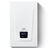 Котел электрический BAXI AMPERA Pro 14 настенный