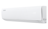Сплит-система ULTIMA COMFORT ECP-24PN ECLIPSE