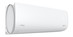 Инверторная сплит-система ROYAL CLIMA RCI-AR28HN ARIA DC Inverter