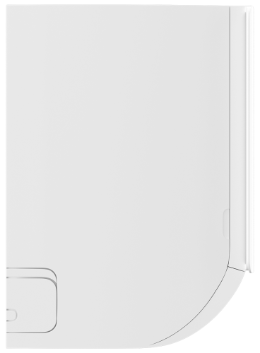 Сплит-система FUNAI RAC-SN55HP.D07 SENSEI 2.0