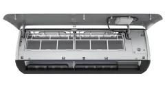 Внутренний блок мульти сплит-системы Funai RAM-I-BS30HP.W01 Bushido