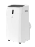 Мобильный кондиционер Royal Clima RM-ST39CH-E Strada