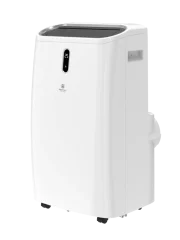Мобильный кондиционер Royal Clima RM-ST39CH-E Strada