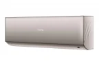 Сплит-система Casarte CAS25CX1/R3-G 1U25CX1/R3