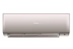 Сплит-система Casarte CAS25CX1/R3-G 1U25CX1/R3