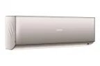 Сплит-система Casarte CAS25CX1/R3-G 1U25CX1/R3