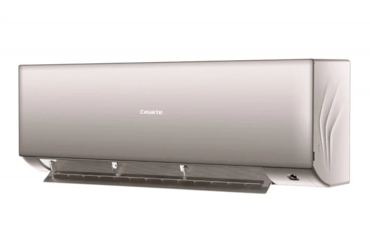 Сплит-система Casarte CAS25CX1/R3-G 1U25CX1/R3