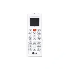 Сплит-система LG B12TS