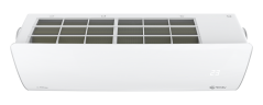 Инверторная сплит-система ROYAL CLIMA RCI-AR35HN ARIA DC Inverter