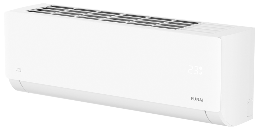 Сплит-система FUNAI RAC-SN70HP.D07 SENSEI 2.0