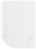 Сплит-система FUNAI RAC-SN70HP.D07 SENSEI 2.0