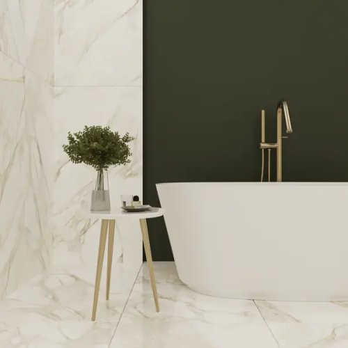 Керамогранит 60x120 ag avrora beige бежевый п 1.44 м²