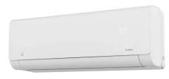 Внутренний блок мульти сплит-системы Funai RAM-I-SG30HP.W01 Shogun