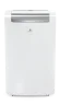 Мобильный кондиционер Royal Clima RM-SL39CH-E Salvatore