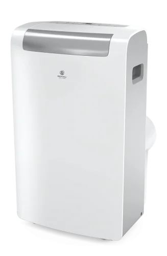 Мобильный кондиционер Royal Clima RM-SL39CH-E Salvatore