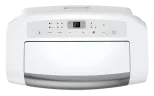 Мобильный кондиционер Royal Clima RM-SL39CH-E Salvatore