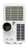 Мобильный кондиционер Royal Clima RM-SL39CH-E Salvatore