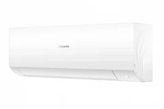 Сплит-система Casarte CAS25CX1/R3-W 1U25CX1/R3