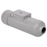 Установка приточная SHUFT AIRTUBE 250
