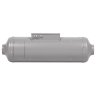 Установка приточная SHUFT AIRTUBE 250