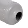 Установка приточная SHUFT AIRTUBE 250