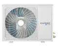 Инверторная сплит-система EXPERTAIR by ZILON ZAC-I/CN18NPZ CYCLONE DC Inverter