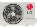 Сплит-система LG B18TS