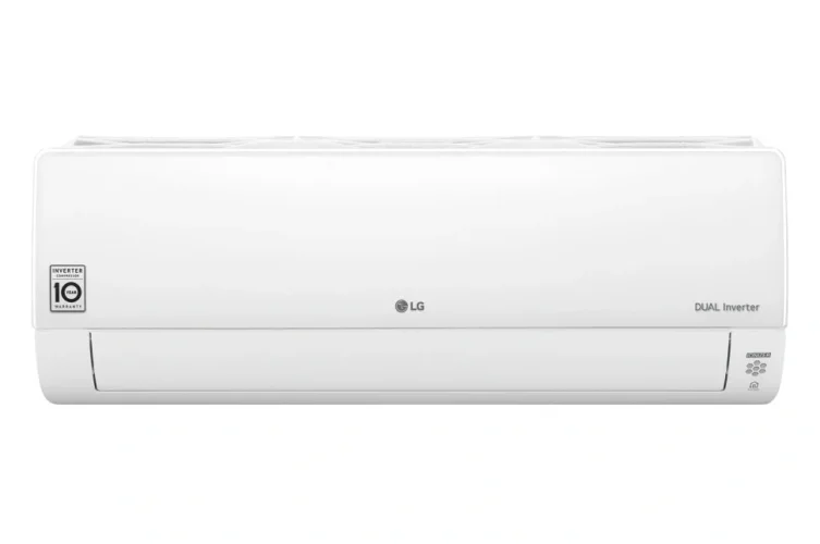 Сплит-система LG B18TS