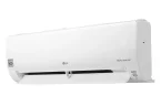 Сплит-система LG B18TS
