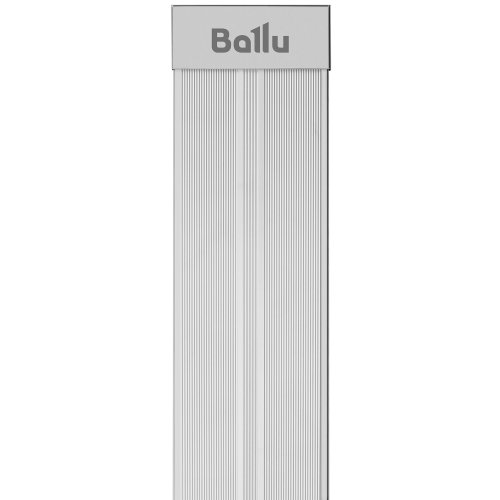 Инфракрасный обогреватель BALLU BIH-APL-1.0-M