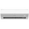Сплит-система Casarte CAS25MW1/R3-W 1U25MW1/R3