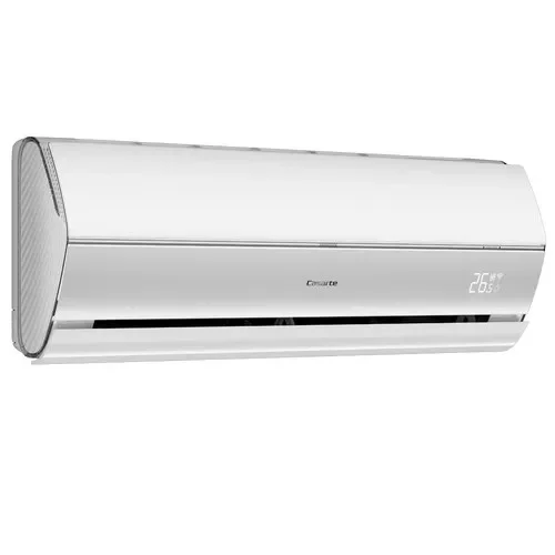 Сплит-система Casarte CAS25MW1/R3-W 1U25MW1/R3