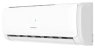Инверторная сплит-система EXPERTAIR by ZILON ZAC-I/CN24NPZ CYCLONE DC Inverter