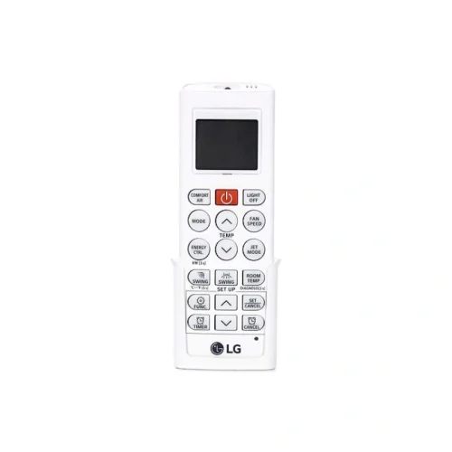Сплит-система LG B24TS