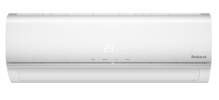 Сплит-система Roland FU-24HSS010/N6 FAVORITE II