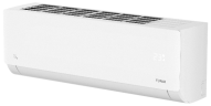 Инверторные сплит-системы серии SENSEI 2.0 Inverter RAC-I-SN30HP.D05