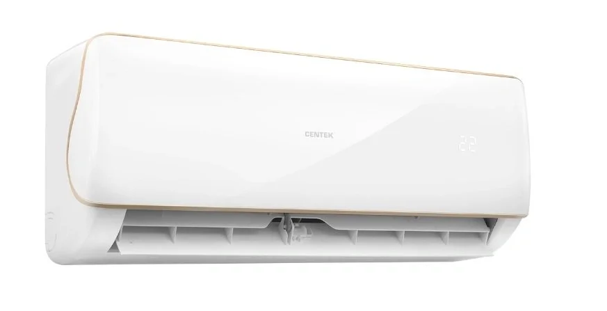 Сплит-система Centek CT-65E24