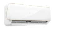 Сплит-система Centek CT-65E24