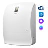 Очиститель воздуха приточный Ballu ONEAIR ASP-200P
