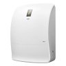 Очиститель воздуха приточный Ballu ONEAIR ASP-200P