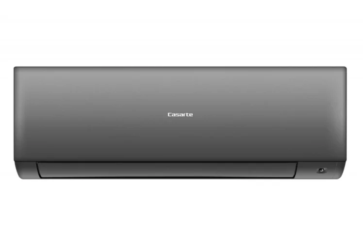 Сплит-система Casarte CAS35CX1/R3-B 1U35CX1/R3