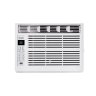 Кондиционер оконный Ballu WIND COOL BWC-05 AC