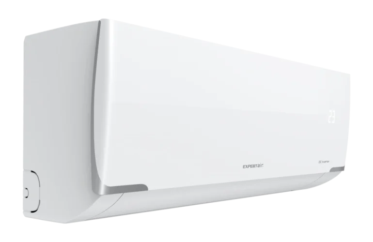 Инверторная сплит-система EXPERTAIR by ZILON ZAC-I/PR07NPZ PROFF DC Inverter