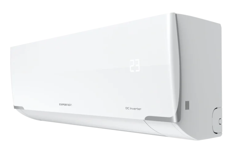 Инверторная сплит-система EXPERTAIR by ZILON ZAC-I/PR07NPZ PROFF DC Inverter