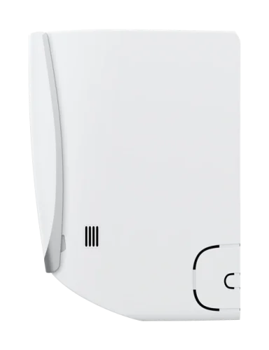 Инверторная сплит-система EXPERTAIR by ZILON ZAC-I/PR07NPZ PROFF DC Inverter
