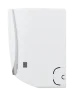 Инверторная сплит-система EXPERTAIR by ZILON ZAC-I/PR07NPZ PROFF DC Inverter