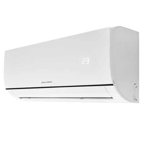 Сплит-система Royal Thermo Siena RTS-18HN8_V2 комплект